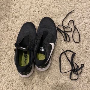 Nike women’s running shoes